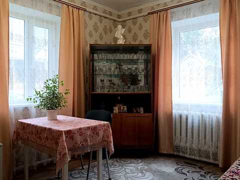 будинок за адресою Незалежності, 10