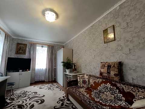 будинок за адресою Незалежності, 10