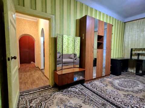 квартира за адресою Миру просп., 147