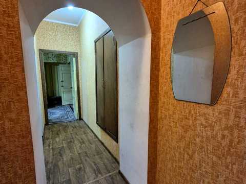 квартира за адресою Миру просп., 147