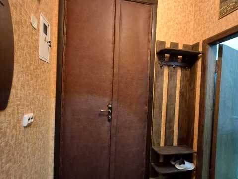 квартира за адресою Миру просп., 147
