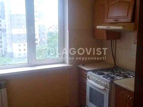 квартира по адресу Пражская ул., 21/2