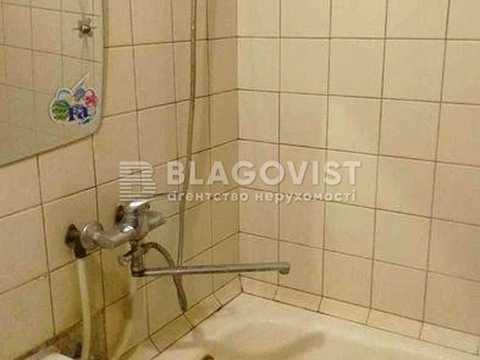 квартира по адресу Пражская ул., 21/2