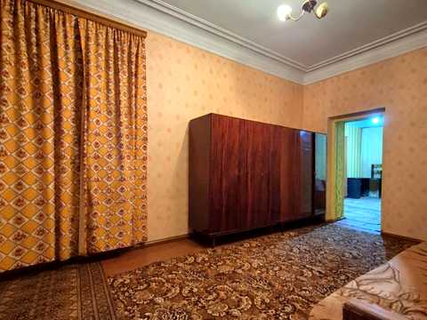 квартира за адресою Миру просп., 147