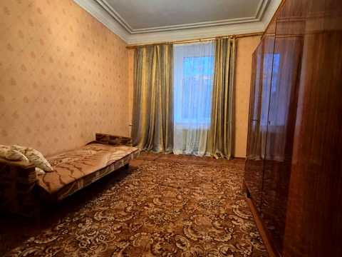 квартира за адресою Миру просп., 147