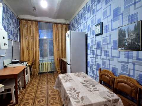 квартира за адресою Миру просп., 147