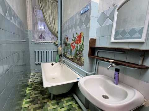 квартира за адресою Миру просп., 147