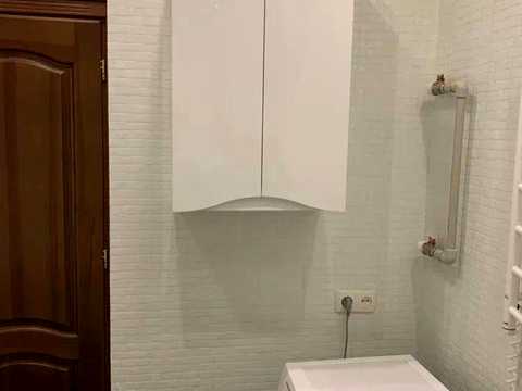 квартира по адресу Писаржевского ул., 3