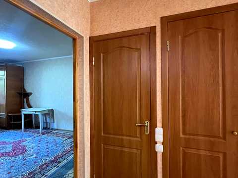 квартира за адресою Волонтерська вул. (Соціалістична), 68а