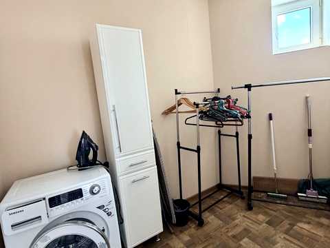 квартира за адресою Слобідська вул., 6