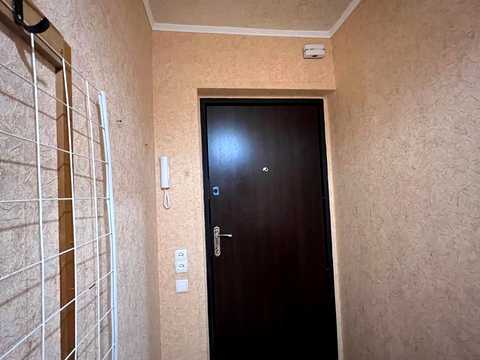 квартира за адресою Волонтерська вул. (Соціалістична), 68а