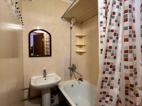 квартира за адресою Волонтерська вул. (Соціалістична), 68а