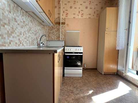 квартира за адресою Волонтерська вул. (Соціалістична), 68а