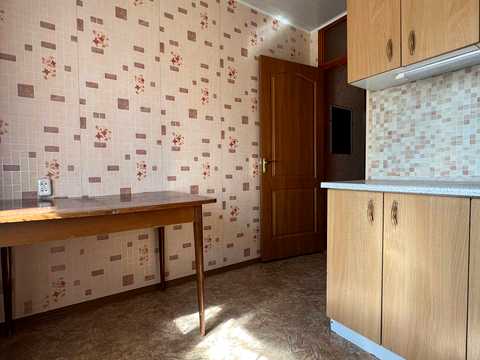 квартира за адресою Волонтерська вул. (Соціалістична), 68а