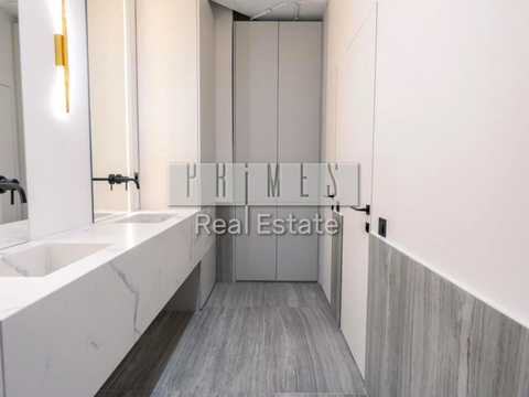 коммерческая по адресу Бульварно-Кудрявская ул. (Воровского), 15