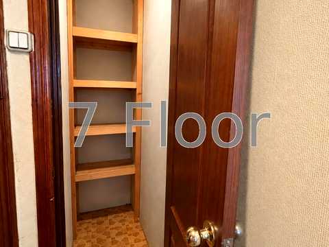 квартира за адресою Чоколівський бульв., 4