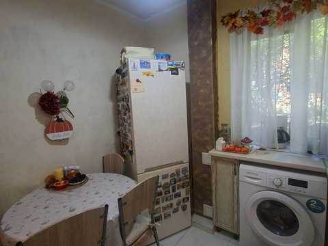 квартира за адресою Бориспіль, Авіаторів вул., 2