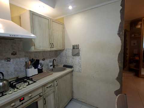 квартира за адресою Бориспіль, Авіаторів вул., 2
