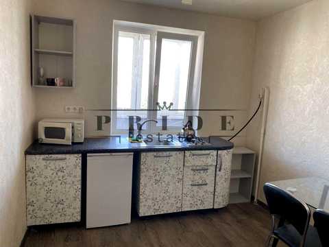 квартира по адресу Червоной Калины просп. (Владимира Маяковского), 4
