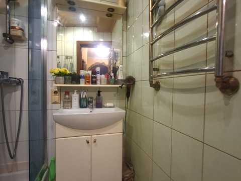 квартира за адресою Бориспіль, Авіаторів вул., 2