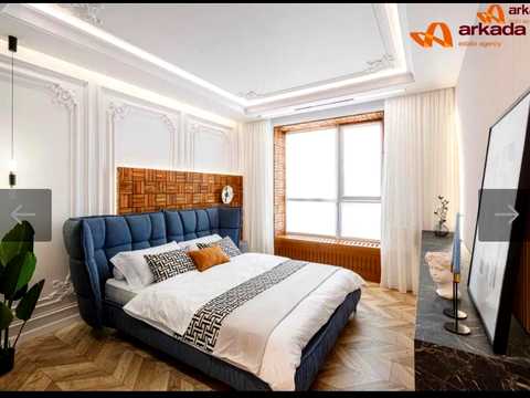 квартира за адресою Івано-Франківськ, Гетьмана Мазепи вул., 164, к7