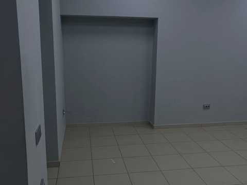 коммерческая по адресу Кулиша ул., 3