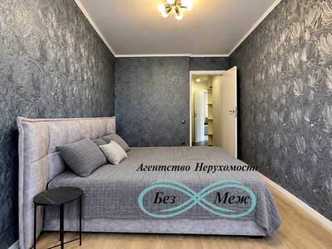 квартира за адресою Боголюбова вул., 20