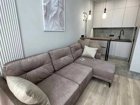 квартира за адресою Берестейський просп. (Перемоги), 11 к3