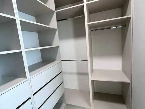 квартира за адресою Берестейський просп. (Перемоги), 11 к3