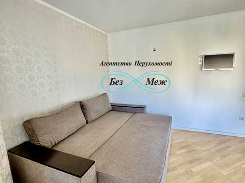 квартира за адресою Боголюбова вул., 20