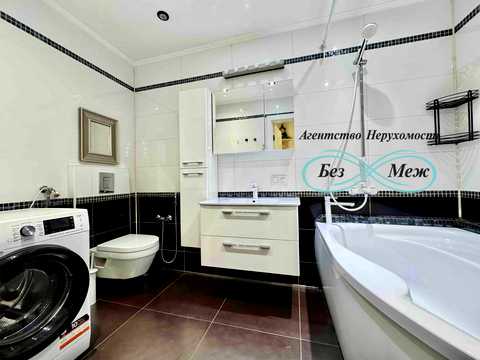 квартира за адресою Боголюбова вул., 20