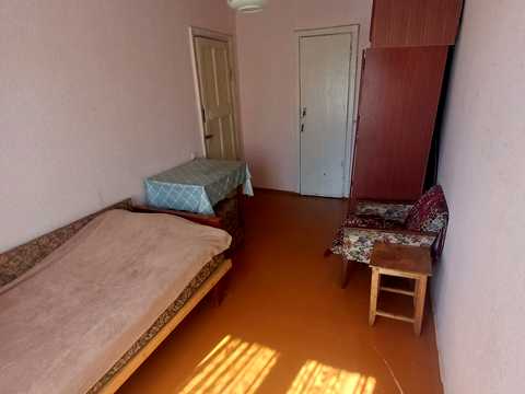 квартира по адресу Лысяка ул., 14