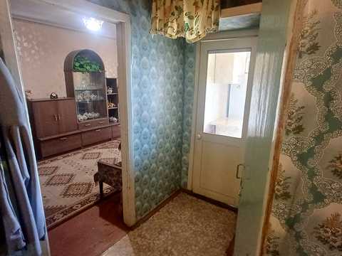 квартира по адресу Лысяка ул., 14