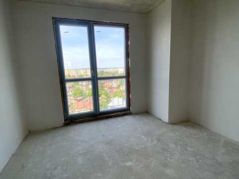 квартира за адресою Незалежності вул., 233-Б