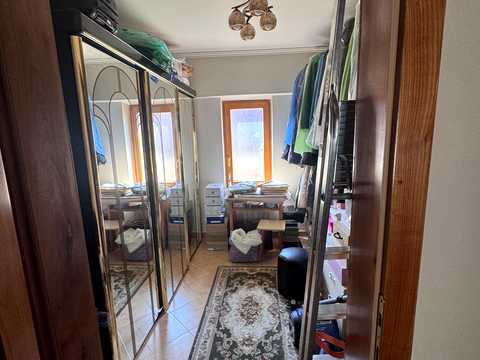 будинок за адресою Вірменська вул.