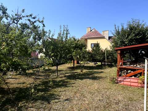 будинок за адресою Вірменська вул.