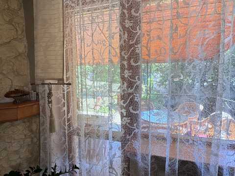 будинок за адресою Вірменська вул.