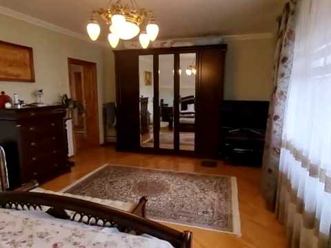 будинок за адресою Вірменська вул.