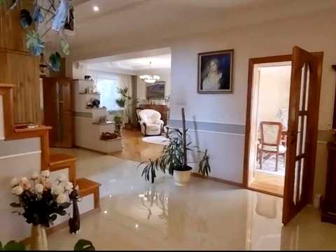 будинок за адресою Вірменська вул.
