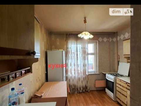 квартира по адресу Александры Экстер ул. (Марини Цвєтаєвої), 8-А