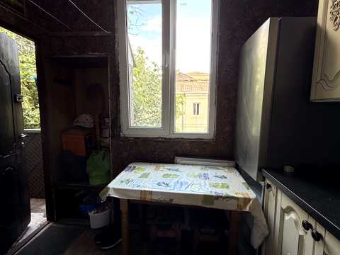 квартира за адресою Богдана Хмельницького вул., 35