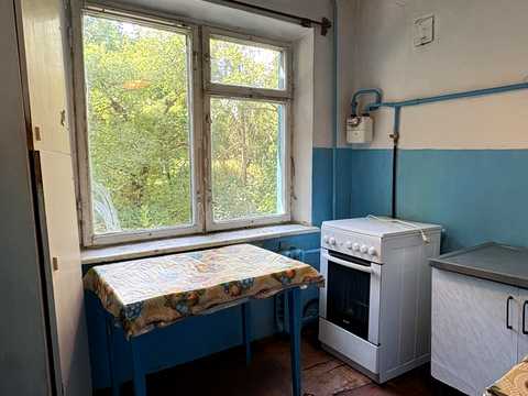 квартира за адресою Кушнірука вул. (Гастелло), 10/1