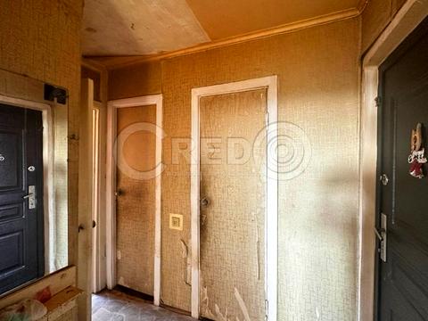 квартира за адресою Володимира Великого вул. (Мелешкіна), 29