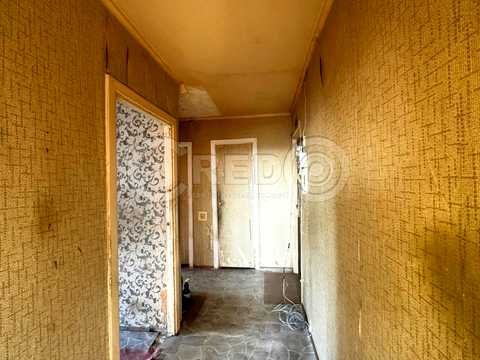 квартира за адресою Володимира Великого вул. (Мелешкіна), 29