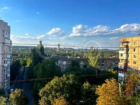 квартира за адресою Володимира Великого вул. (Мелешкіна), 29