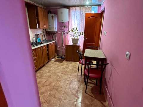 будинок за адресою Бориса Тена вул.