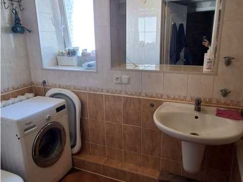 будинок за адресою 1-й Китобійний пров., 36