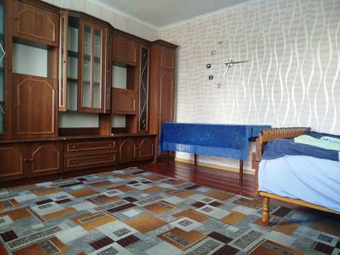 будинок за адресою Бориса Тена вул.