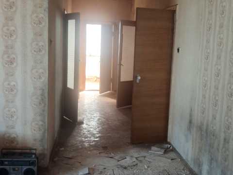 дом по адресу Степова