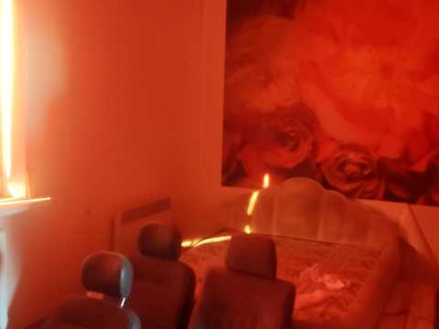 дом по адресу Степова